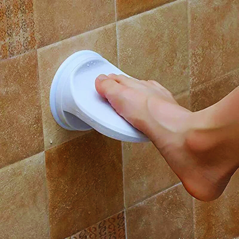 AquaStep - Sicher Duschen🚿🔑