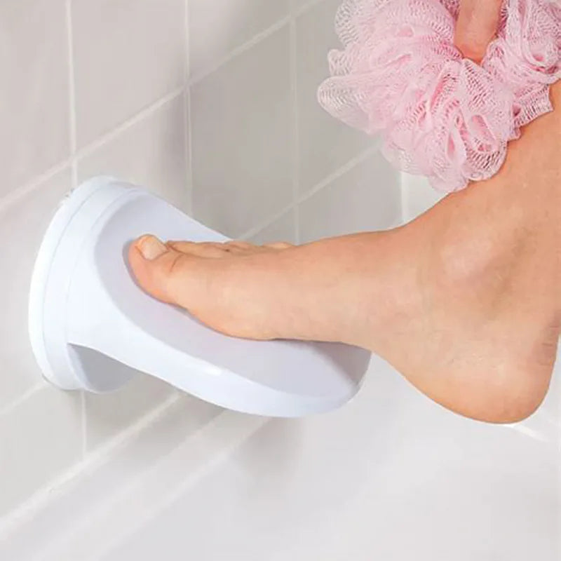 AquaStep - Sicher Duschen🚿🔑